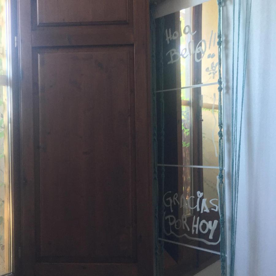 VI L'Art Wine Lodge - Only Adults Piera 外观 照片