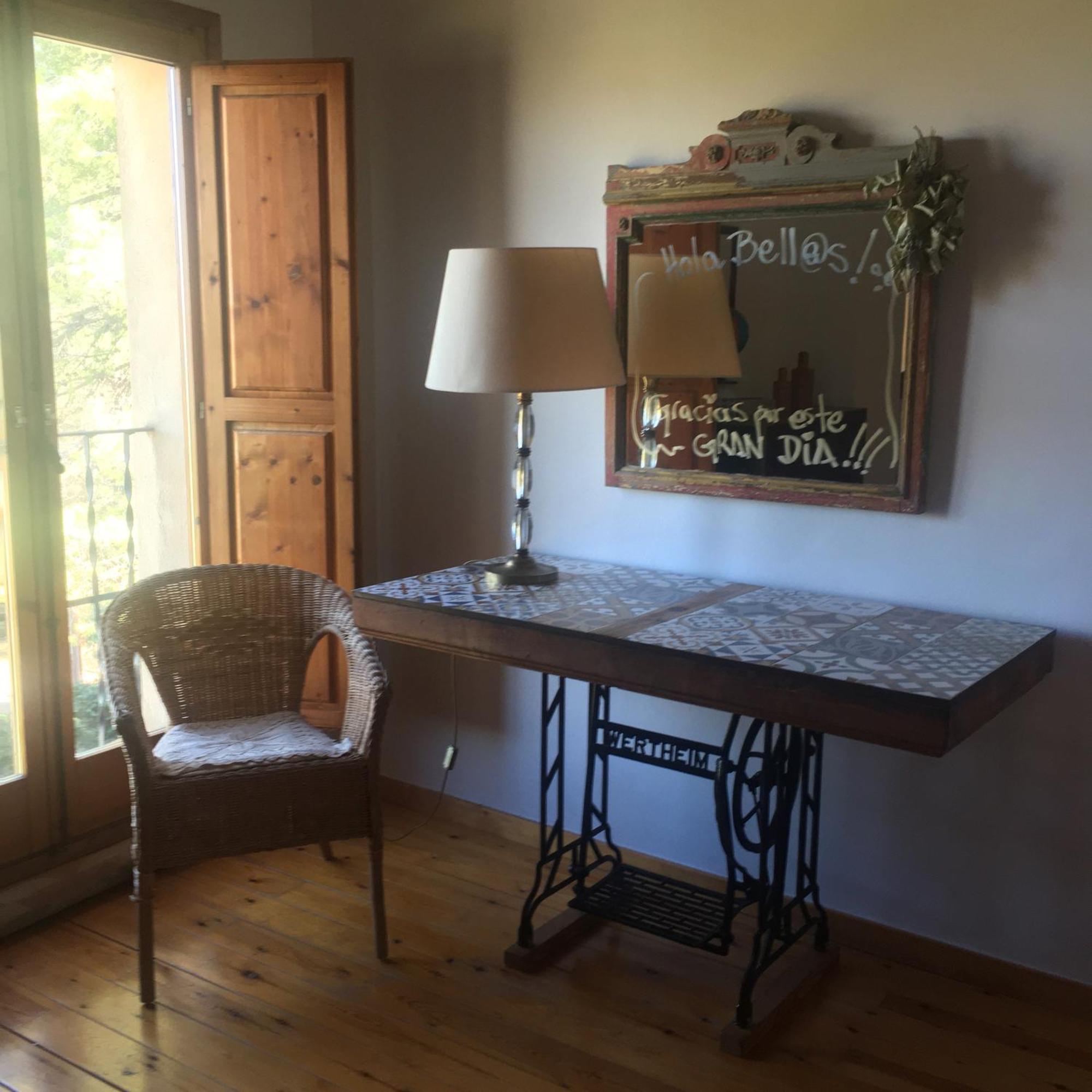VI L'Art Wine Lodge - Only Adults Piera 外观 照片