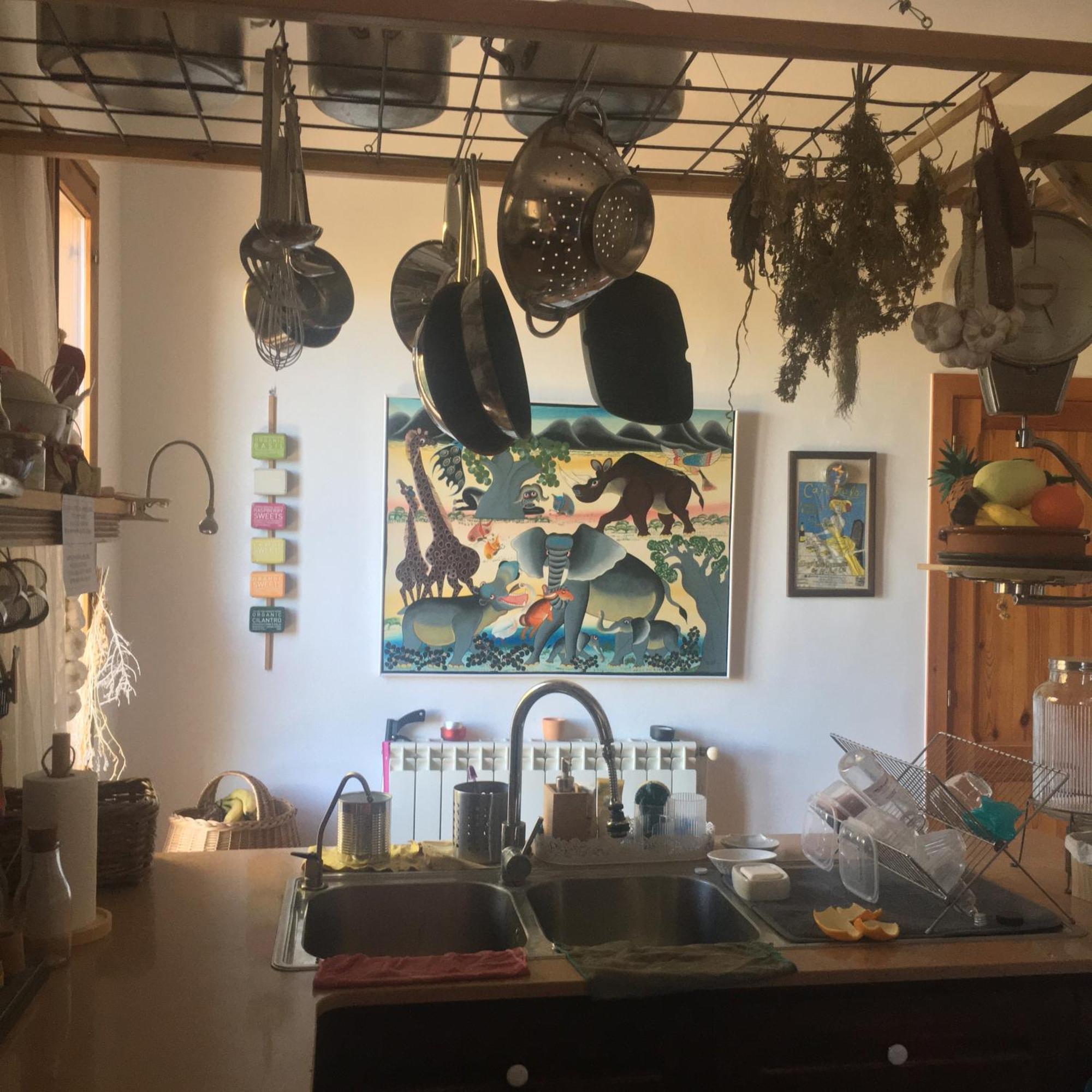 VI L'Art Wine Lodge - Only Adults Piera 外观 照片