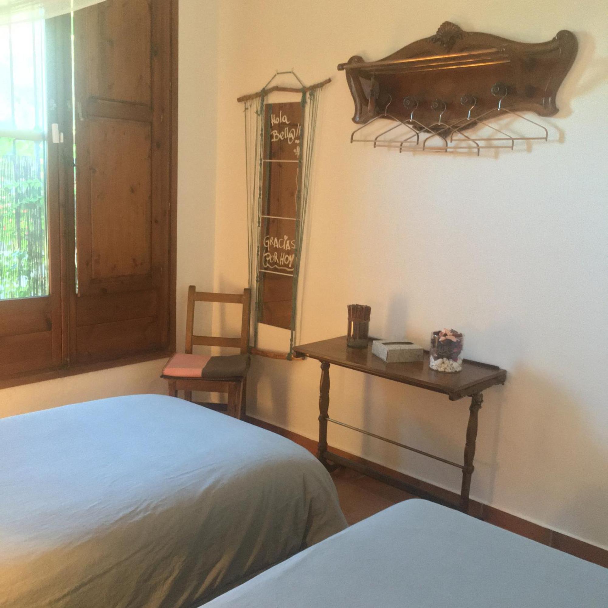 VI L'Art Wine Lodge - Only Adults Piera 外观 照片