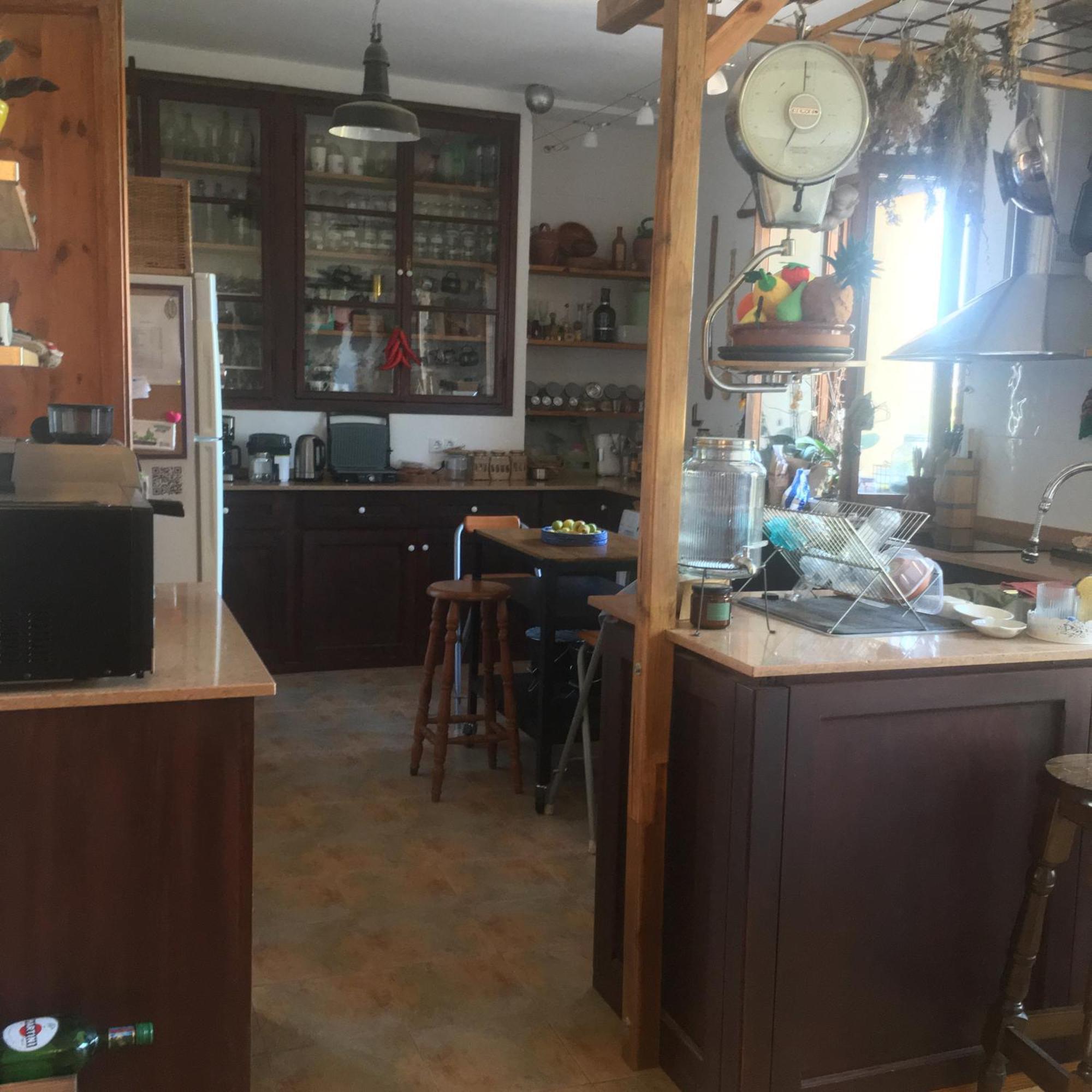 VI L'Art Wine Lodge - Only Adults Piera 外观 照片