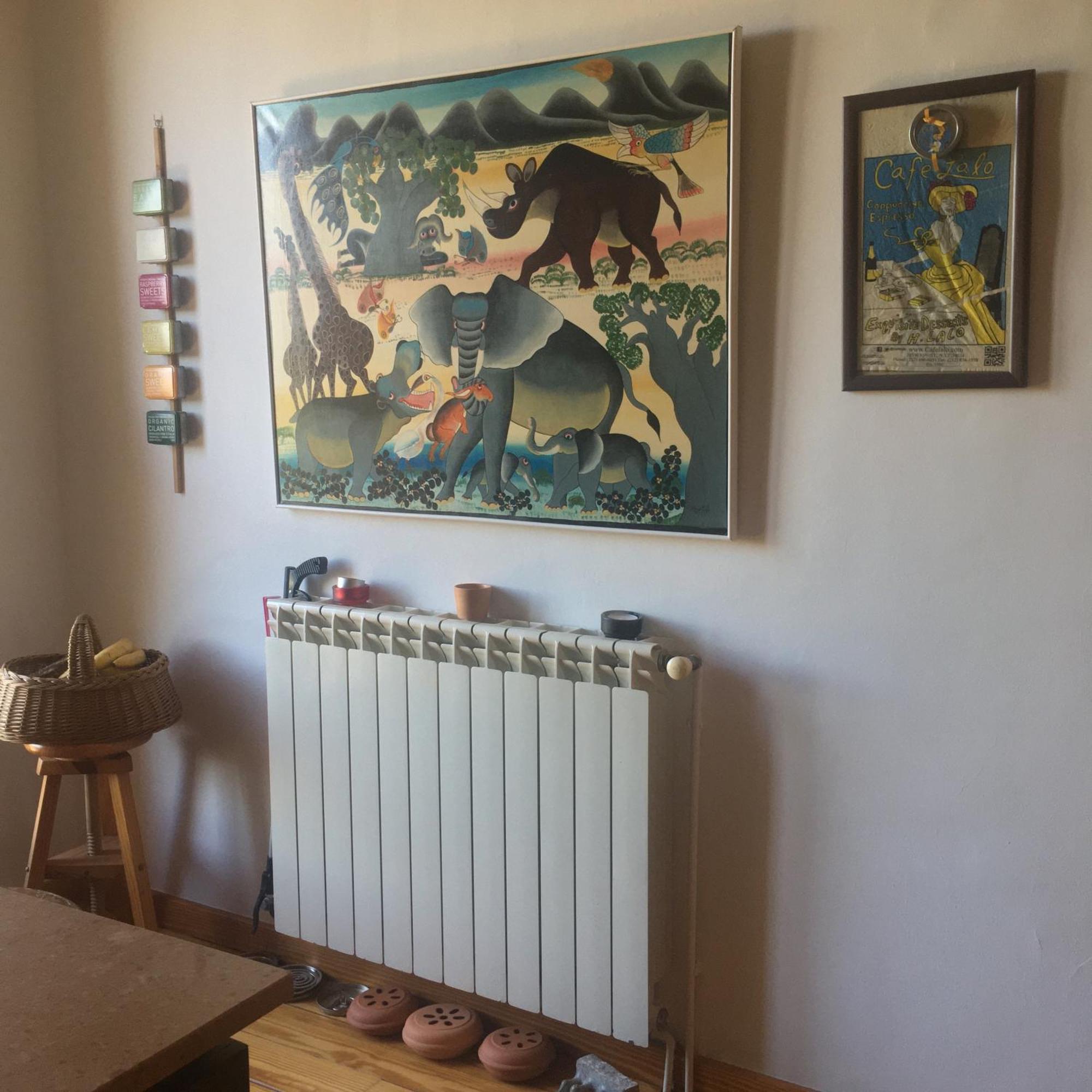 VI L'Art Wine Lodge - Only Adults Piera 外观 照片