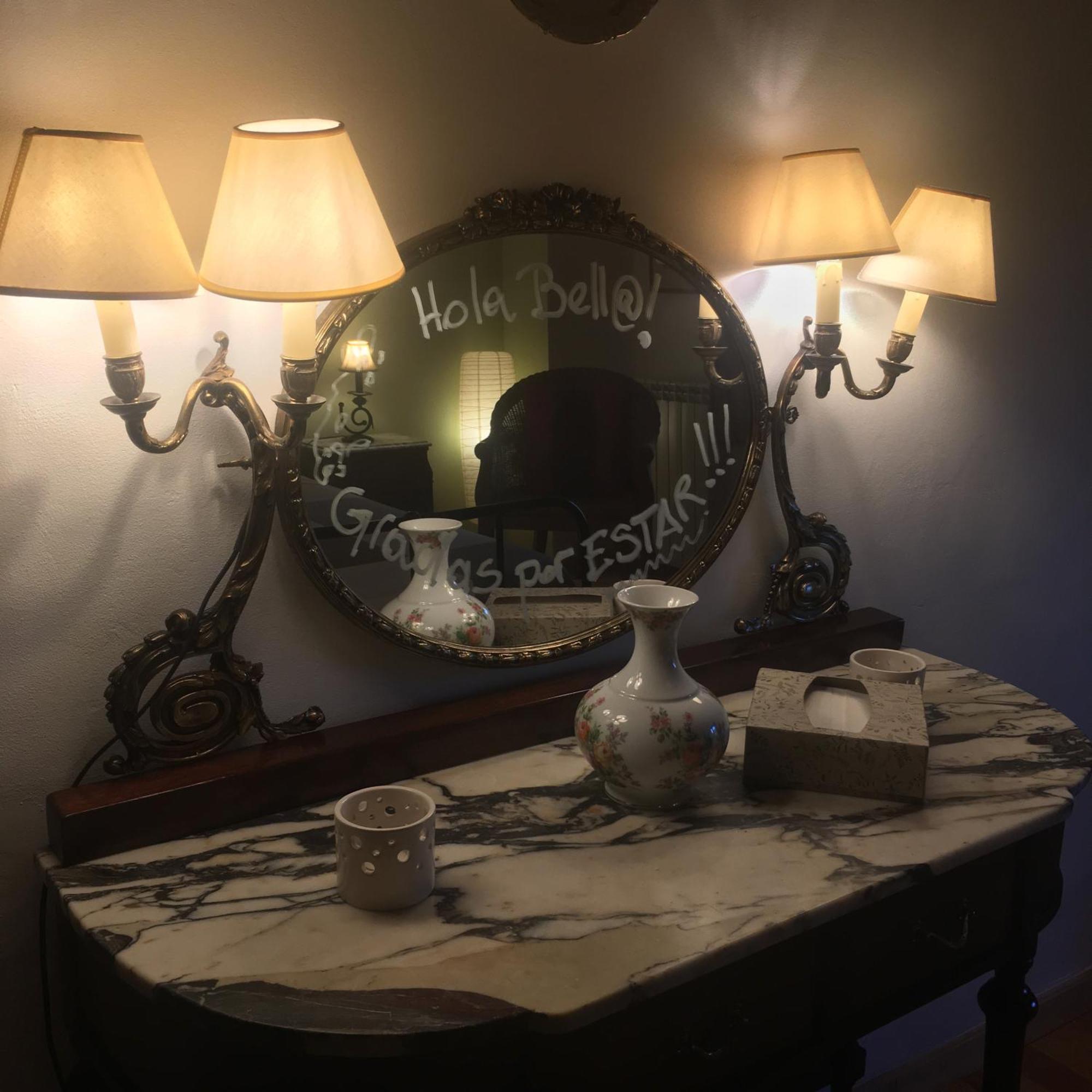 VI L'Art Wine Lodge - Only Adults Piera 外观 照片